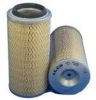 VAG 113129620A Air Filter